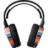 NFL Denver Broncos Trailblazer SteelSeries Arctis 3 Skin