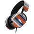 NFL Denver Broncos Trailblazer SteelSeries Arctis 5 Skin