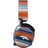 NFL Denver Broncos Trailblazer SteelSeries Arctis 5 Skin