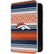 NFL Denver Broncos Trailblazer Surface Duo Skin
