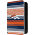 NFL Denver Broncos Trailblazer Surface Duo Skin