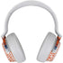 NFL Denver Broncos Trailblazer Surface Headphones Skin