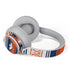 NFL Denver Broncos Trailblazer Surface Headphones Skin