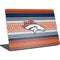 NFL Denver Broncos Trailblazer Surface Laptop 4 15in Skin