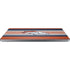 NFL Denver Broncos Trailblazer Surface Laptop 4 15in Skin