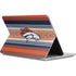 NFL Denver Broncos Trailblazer Surface Laptop Studio Skin
