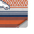 NFL Denver Broncos Trailblazer Surface Laptop Studio Skin