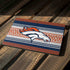 NFL Denver Broncos Trailblazer Surface Pro 6 Skin