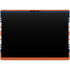 NFL Denver Broncos Trailblazer Surface Pro 8 Skin