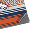 NFL Denver Broncos Trailblazer Surface Pro 8 Skin