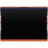 NFL Denver Broncos Trailblazer Surface Pro 9 Skin