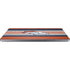 NFL Denver Broncos Trailblazer Universal Laptop 12in (9.8 x 6.8in) Skin