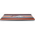 NFL Denver Broncos Trailblazer Universal Laptop 13in (10.6 x 7.6in) Skin
