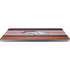 NFL Denver Broncos Trailblazer Universal Laptop 14in (11.4 x 8.2in) Skin