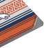 NFL Denver Broncos Trailblazer Universal Laptop 14in (11.4 x 8.2in) Skin