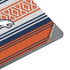 NFL Denver Broncos Trailblazer Universal Laptop 15in (12.2 x 8.8in) Skin