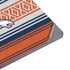 NFL Denver Broncos Trailblazer Universal Laptop 16.6in (13.4 x 9.7in) Skin
