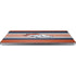 NFL Denver Broncos Trailblazer Universal Laptop 16in (13 x 9.4in) Skin
