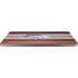 NFL Denver Broncos Trailblazer Universal Laptop 17in (13.8 x 10in) Skin