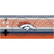 NFL Denver Broncos Trailblazer Xbox Adaptive Controller Skin