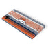 NFL Denver Broncos Trailblazer Xbox Adaptive Controller Skin