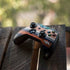 NFL Denver Broncos Trailblazer Xbox One Controller Skin