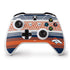 NFL Denver Broncos Trailblazer Xbox One S Controller Skin