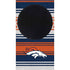 NFL Denver Broncos Trailblazer Xbox Series S Bundle Skin