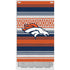NFL Denver Broncos Trailblazer Xbox Series S Skins