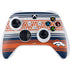 NFL Denver Broncos Trailblazer Xbox Series S Controller Skin