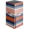 NFL Denver Broncos Trailblazer Xbox Series X Console Skin