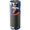 NFL Denver Broncos Tropical Print Amazon Echo Skin