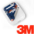 NFL Denver Broncos Tropical Print Apple AirPods Skin