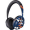 NFL Denver Broncos Tropical Print Bose Noise Cancelling Headphones 700 Skin