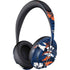 NFL Denver Broncos Tropical Print Bose Noise Cancelling Headphones 700 Skin