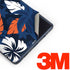 NFL Denver Broncos Tropical Print Galaxy Note 9 Skin