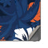 NFL Denver Broncos Tropical Print Galaxy Note20 5G Skin