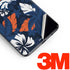 NFL Denver Broncos Tropical Print Galaxy S10e Skin