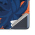 NFL Denver Broncos Tropical Print Galaxy S20 Fan Edition Skin