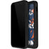 NFL Denver Broncos Tropical Print iPhone 12 Pro Waterproof Case