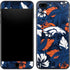 NFL Denver Broncos Tropical Print iPhone 7 Plus Skin