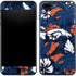 NFL Denver Broncos Tropical Print iPhone 8 Plus Skin