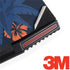 NFL Denver Broncos Tropical Print Legion Y720 Skin