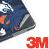 NFL Denver Broncos Tropical Print Notebook 9 Pro 13in (2017) Skin