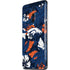 NFL Denver Broncos Tropical Print OnePlus 7 Pro Skin