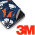 NFL Denver Broncos Tropical Print OnePlus 7 Pro Skin