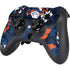 NFL Denver Broncos Tropical Print PS4/PC SCUF Impact Controller Skin
