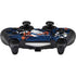 NFL Denver Broncos Tropical Print PS4/PC SCUF Impact Controller Skin