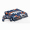 NFL Denver Broncos Tropical Print PS4 Pro Bundle Skin