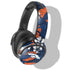 NFL Denver Broncos Tropical Print Skullcandy Venue Skin